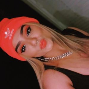 Meet your Posher, Mahwish